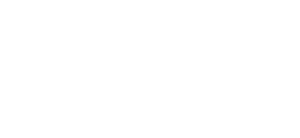 Logo El Burgo De Ebro