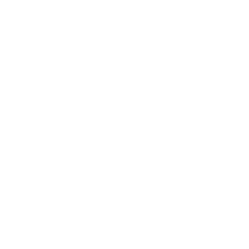 Plan nutrición personalizado